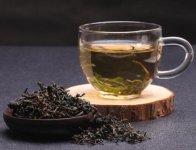 蒲公英茶.哪里有賣(mài)的?