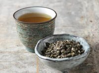 烏龍茶和茉莉茶哪個(gè)好？