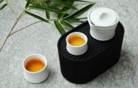 茶杯大小對(duì)照表？